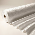 Cambridge Crystal Fabric — fabric roll