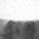 Cambridge Crystal Fabric — fabric swatch