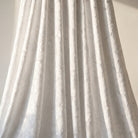 Cambridge Crystal Fabric