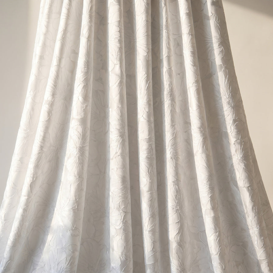 Cambridge Crystal Fabric