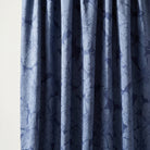 Cambridge Navy Fabric