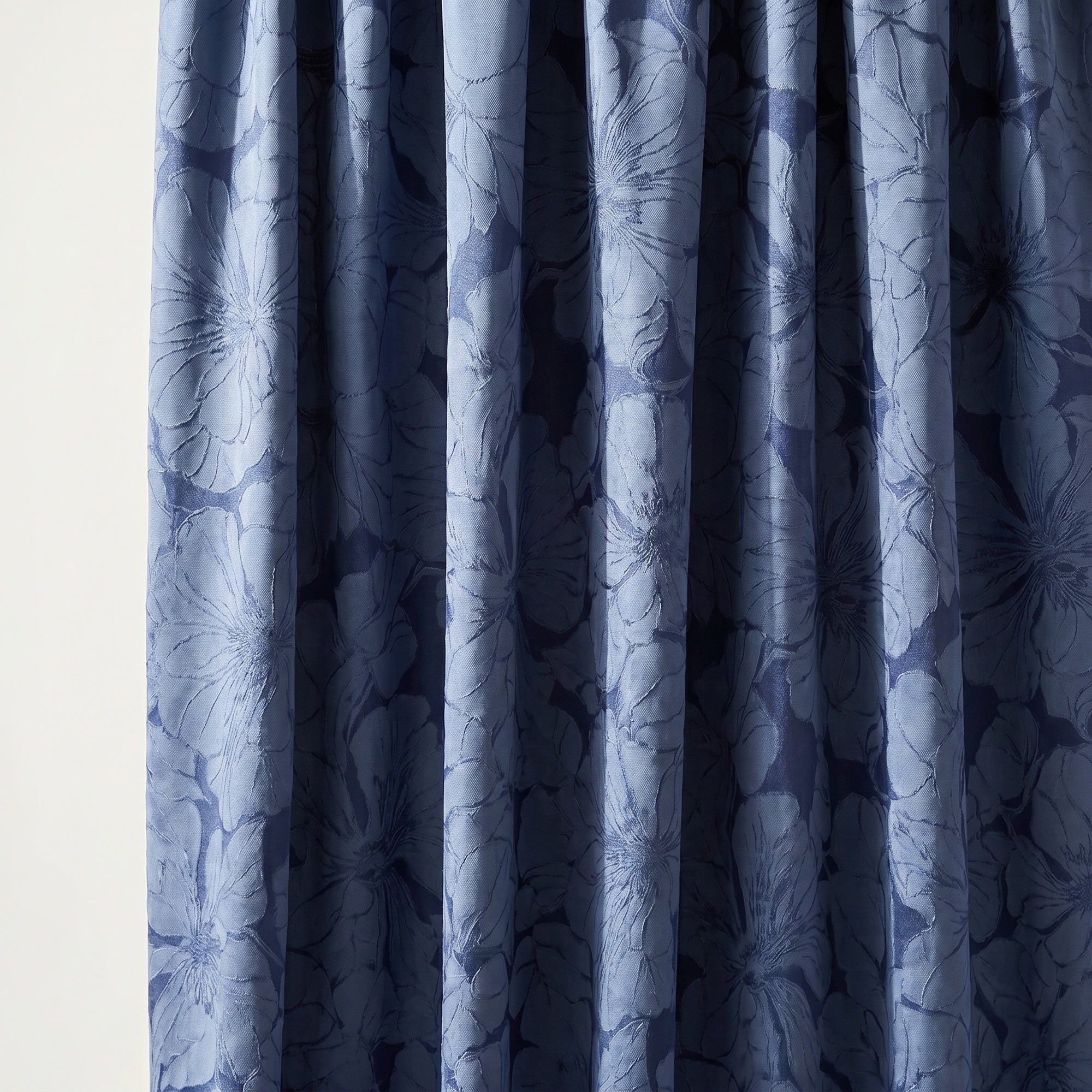 Cambridge Navy Fabric