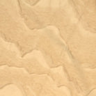 Celeste Gold Tablecloth — fabric swatch
