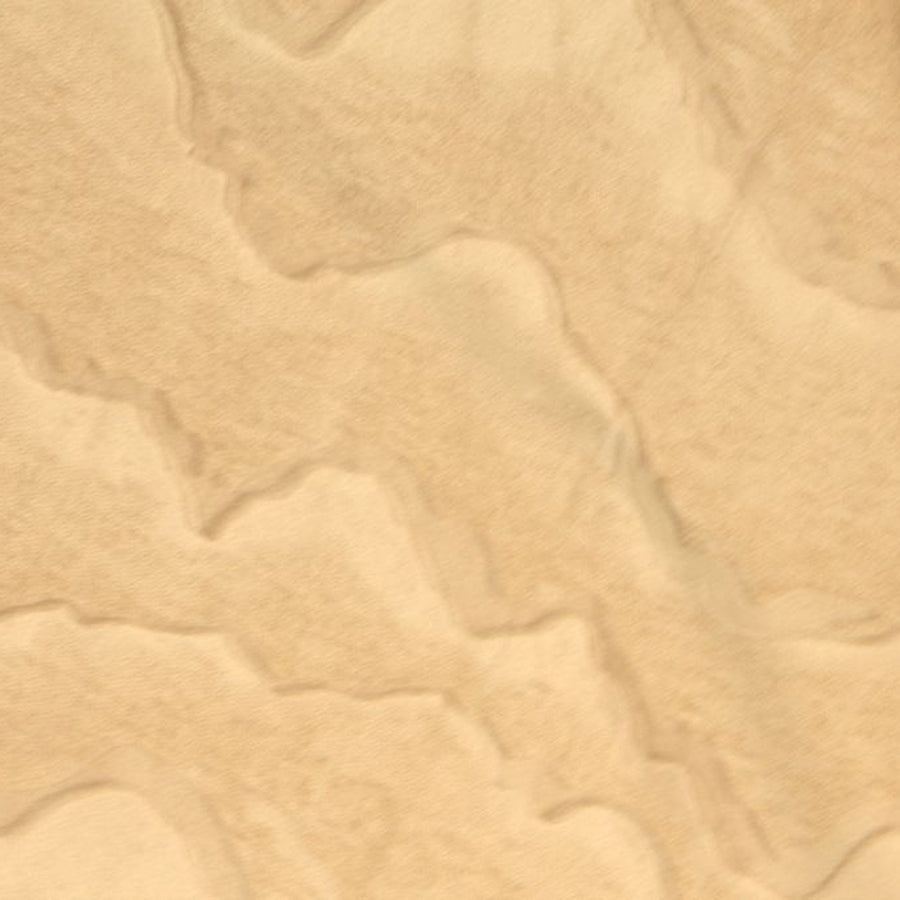 Celeste Gold Tablecloth — fabric swatch