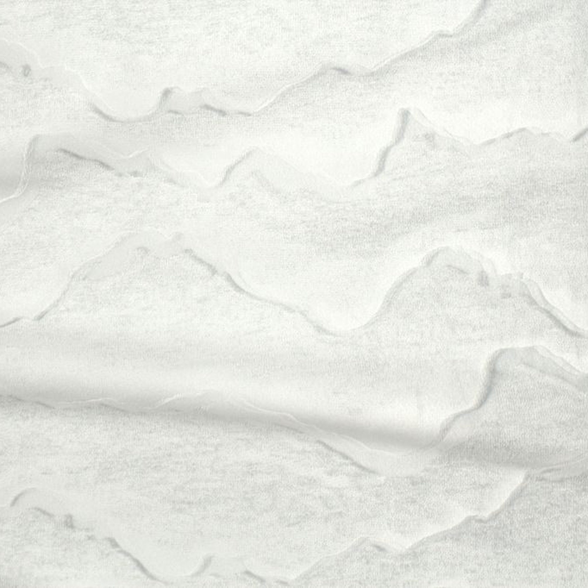 Celeste White Tablecloth — fabric swatch