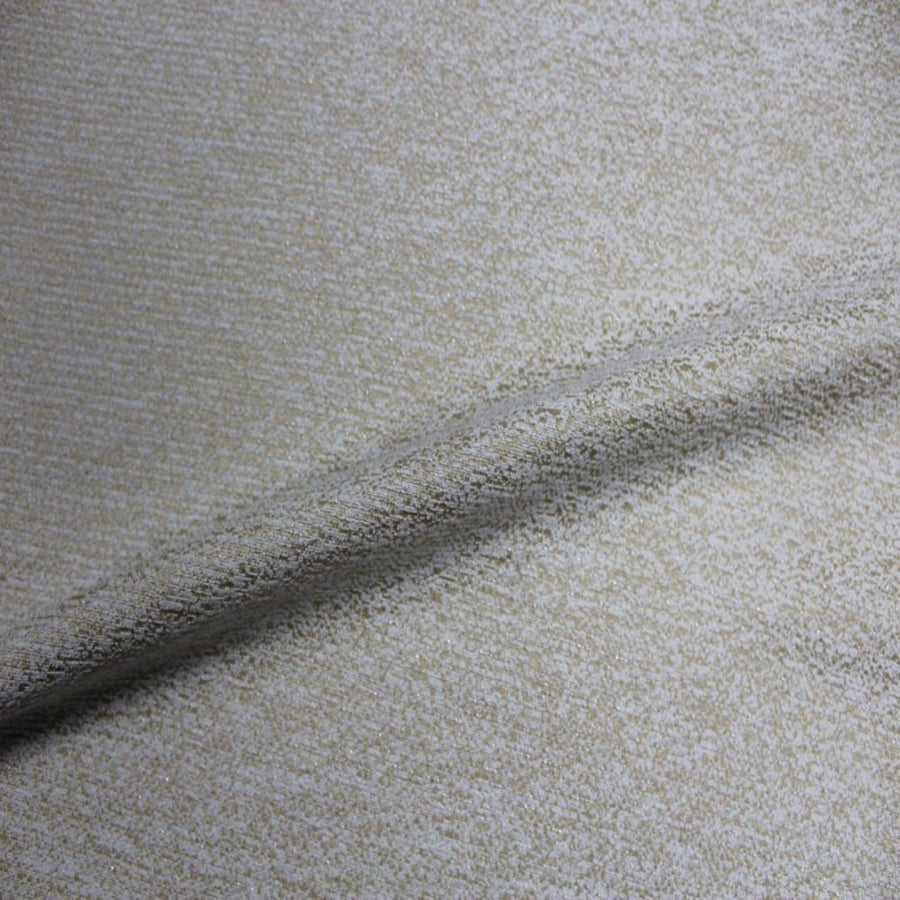 Champagne Starlight Metallic - Custom Tablecloths