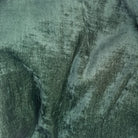 Chenille Forest Fabric — fabric swatch