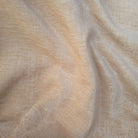 Blush Chenille Soft Velvet - Custom Tablecloths
