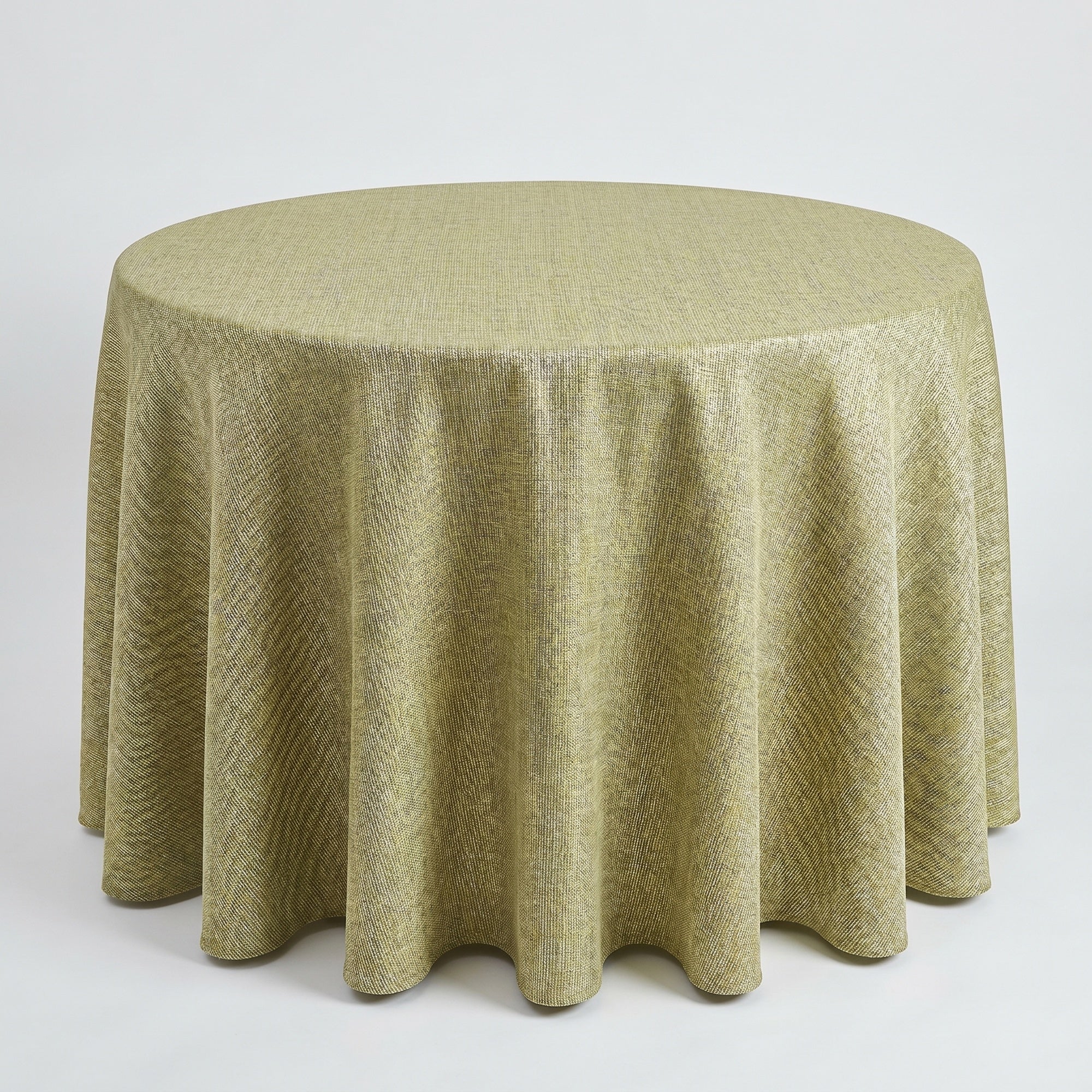 Chrisma Grass Tablecloth