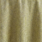 Chrisma Grass Tablecloth — fabric swatch