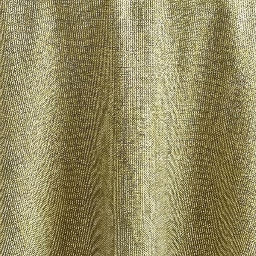 Chrisma Grass Tablecloth — fabric swatch