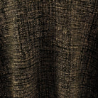 Chrisma Onyx Tablecloth — fabric swatch
