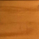 Cinnamon NEWPORT118 Soft Velvet - Custom Tablecloths