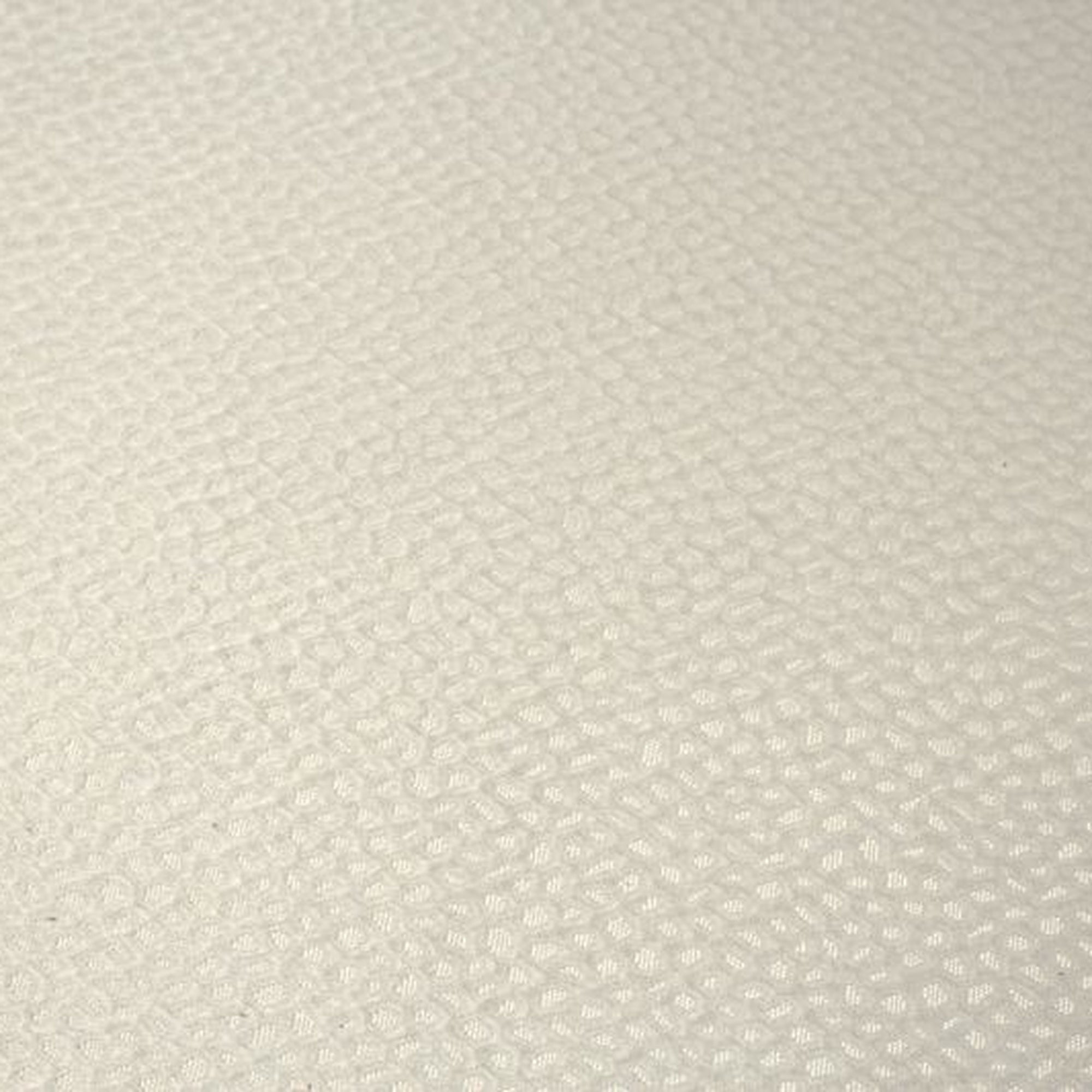 Corn Ivory Tablecloth — fabric swatch
