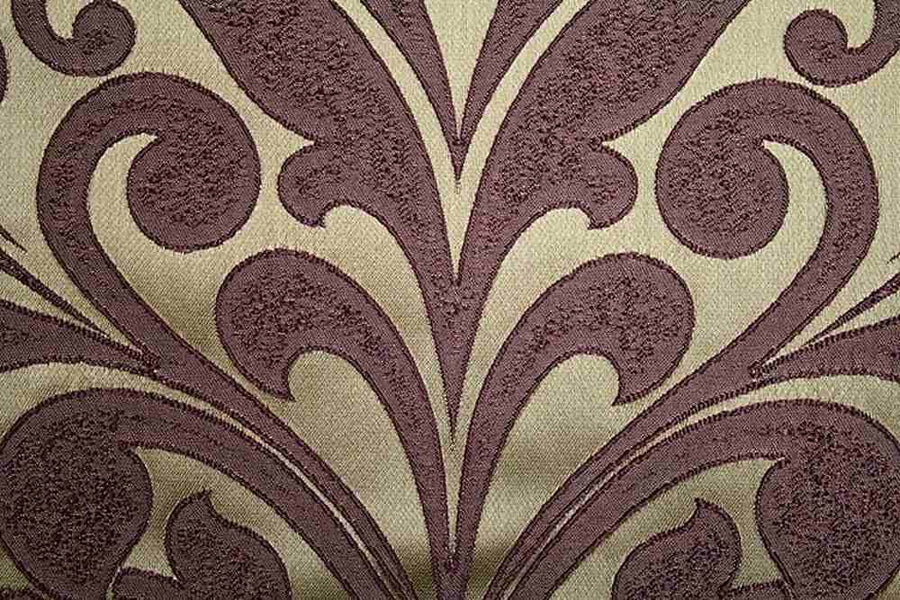 Delta Fabric