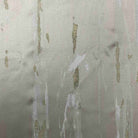 blush Des Arts Jacquard Fabric by the Yard - 55 Inch Wide
