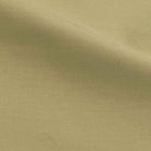 Deer NEWPORT118 Soft Velvet - Custom Tablecloths