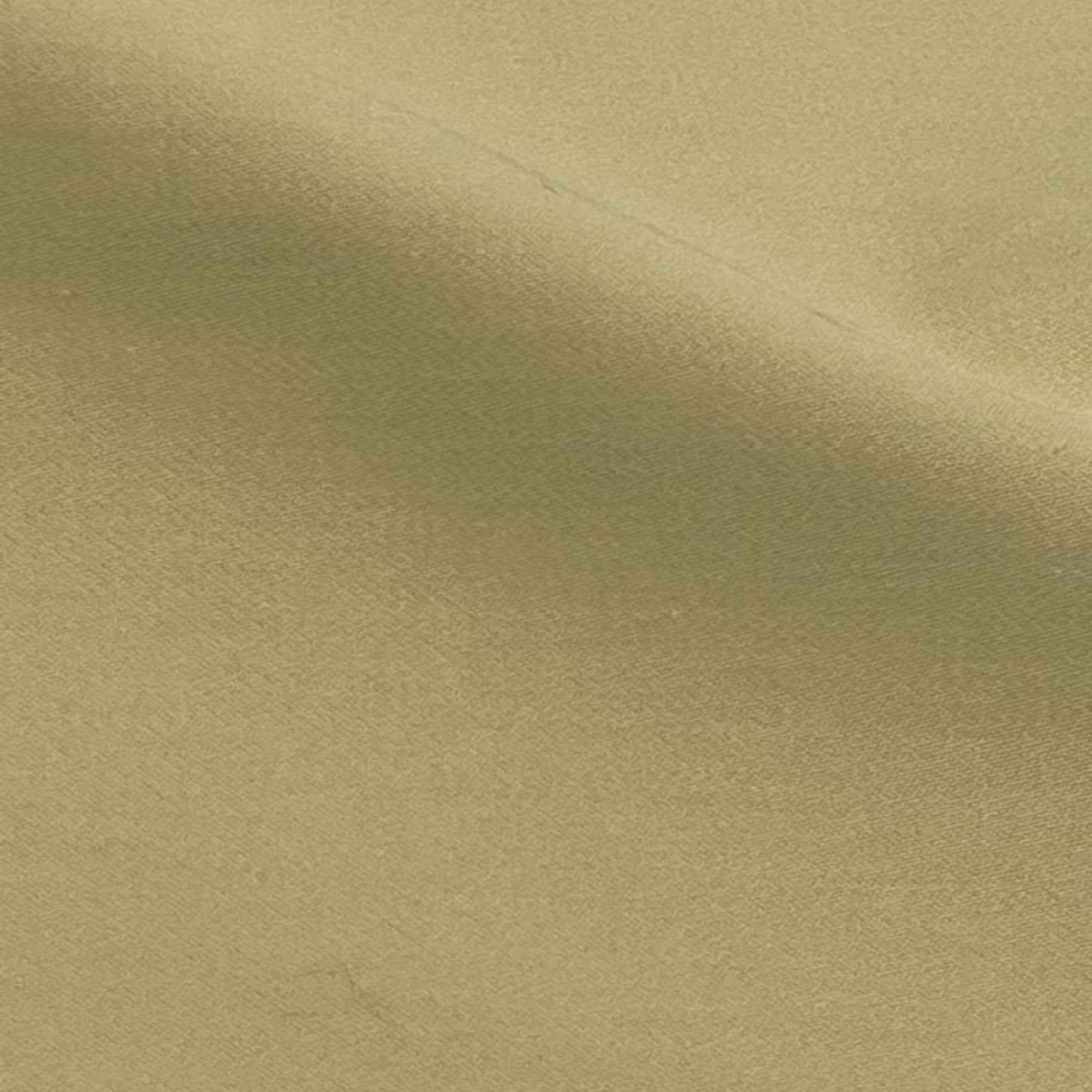 Deer NEWPORT118 Soft Velvet - Custom Tablecloths
