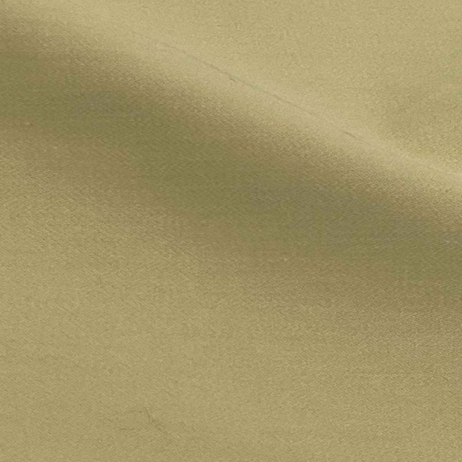 Deer NEWPORT118 Soft Velvet - Custom Tablecloths