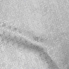 Denver Jacquard Fabric – Crystal