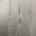 Blush Des Arts Jacquard - Custom Tablecloths