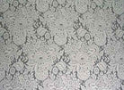 EDEN Fabric, 55 Inch. in Width