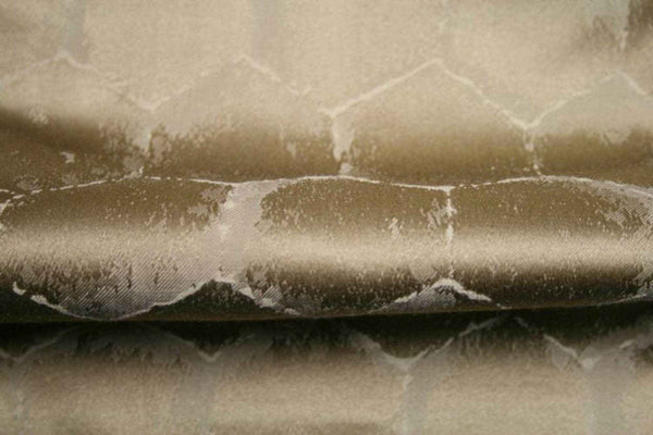 Frontier in Taupe, on the roll