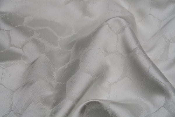 Frontier in White, on the roll