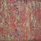 Classic Jacquard - Custom Tablecloths