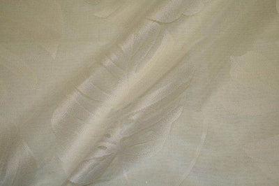 Gardena Lace Fabric – Ivory