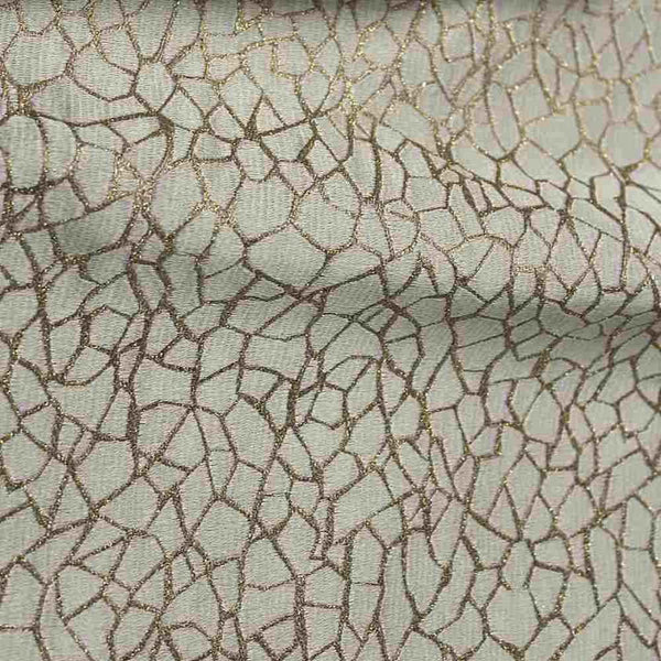 Gravel in Antique, on the roll