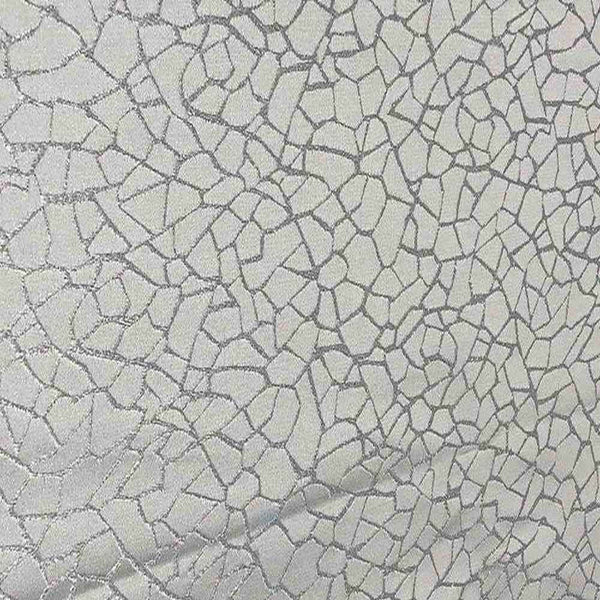 Gravel in Crystal, on the roll