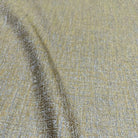 Grass CHRISMA Jacquard - Custom Tablecloths