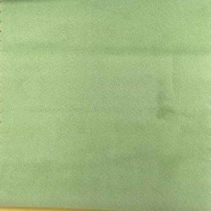 Grass NEWPORT118 Soft Velvet - Custom Tablecloths