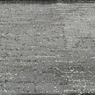 Gray Mumbai Sparkling Jacquard - Custom Tablecloths