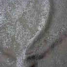 Gray Portland Jacquard - Custom Tablecloths