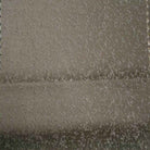 Silver Highlight Metallic Jacquard Fabric by the Yard - 110 Inch Wide