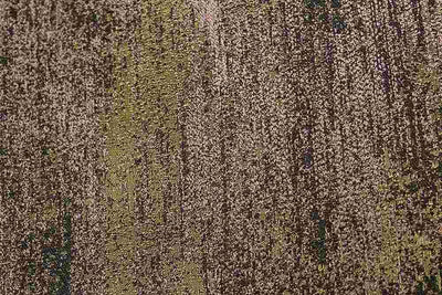 Hills Jacquard Fabric – Purple