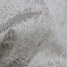 Huntsville Brocade Velvet - Custom Tablecloths