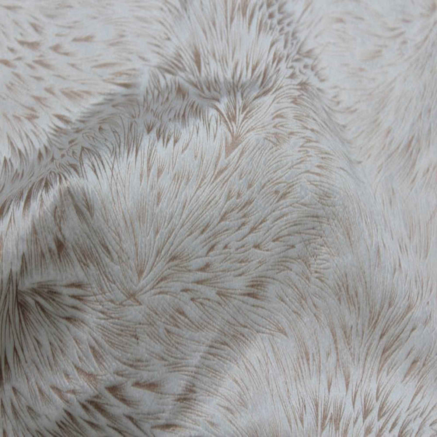 Huntsville Brocade Velvet - Custom Tablecloths