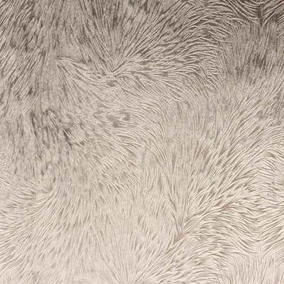 Huntsville Velvet Fabric – Charcoal