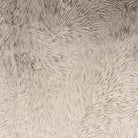 Huntsville Brocade Velvet - Custom Tablecloths