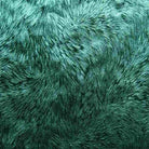Forest Huntsville Brocade Velvet - Custom Tablecloths