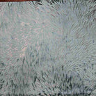 Seafoam Huntsville Brocade Velvet - Custom Tablecloths
