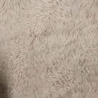 Silver Huntsville Brocade Velvet - Custom Tablecloths