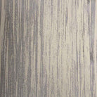 Silver Inline Metallic Jacquard Fabric - 114 Inch. in Width Fabric by the Yard - 114 Inch Wide
