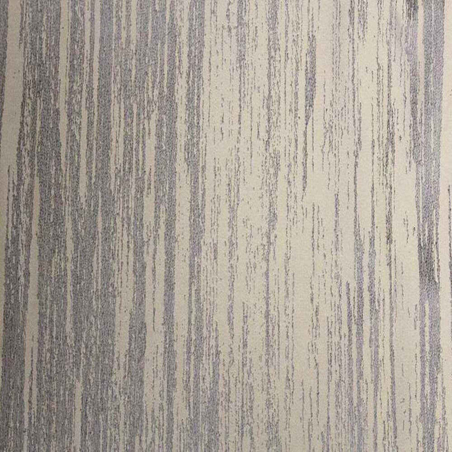 Silver Inline Metallic Jacquard Fabric - 114 Inch. in Width Fabric by the Yard - 114 Inch Wide