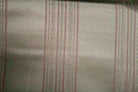 blush LANE Fabric by the Yard - 55 Inch Wide