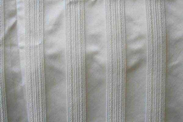 midnight LANE Fabric by the Yard - 55 Inch Wide