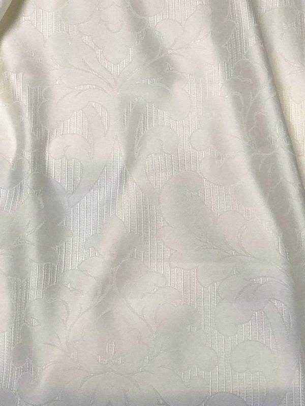 LARGO Jacquard Fabric, 115 Inch. in Width, | Home Décor